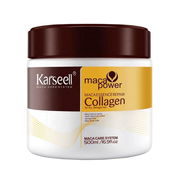 Crema Karseell original. - Img 53203288