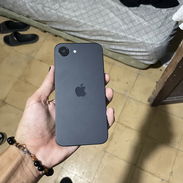 iPhones 16e - Img 58354394