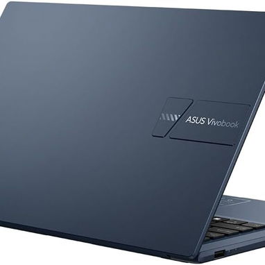 Laptop Asus VivoBook 14 X1404V i7 12GB 512GB SSD | 14” FHD en La Habana - Img 119776075