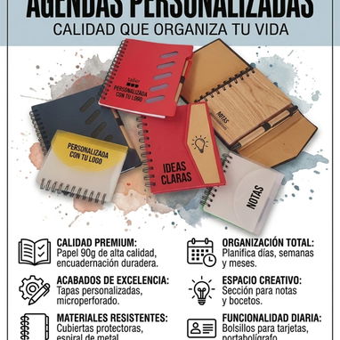 🛠️ VINILARTE | Diseño-Producción-Montaje 📞+53 52895084 🕘 L-V | 9am-6pm - Img 127762933