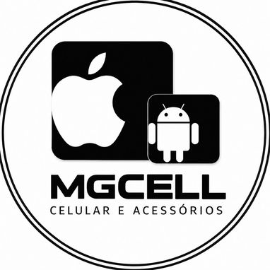 iPhone Servicios/ Taller MGCELL - 2/2