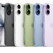 iPhone 17 - Img 54644464