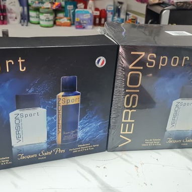 100% originales - 2/10