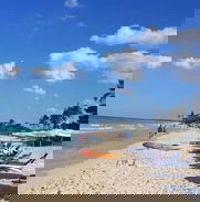 Casa Independiente 🌴 piscina playa 🍹 - Img 49045738