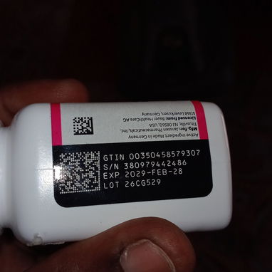 RIVAROXABAN - 2/2