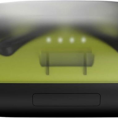 🎧 Speck Gemtones Sport – Auriculares Inalámbricos - Img 108487849