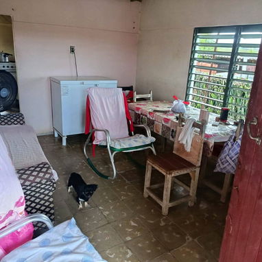 Se vende casa en Poblado Barreras. Guanabacoa - Img 124773665