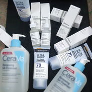 Skin care - Img 57972445