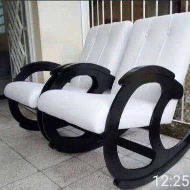 Comadritas tapizadas taller de muebles FlexConfort - 9/10