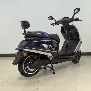 72x50 motor 3000watt - 7/10