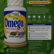 Venta de medicamentos - Img 57303519