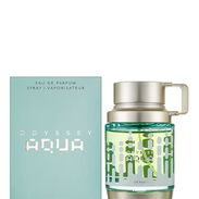 Venta de Perfumes Originales – Diseñador y Perfumería Árabe Exclusiva - Img 57406259