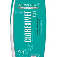SHAMPOO CLOREXIVET PLUS - Img 52667662