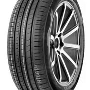 Juego de 4 Neumáticos APLUS ENERGY 185/70 R13 - Img 53070300