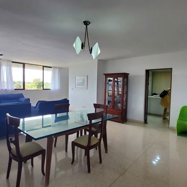 RENTA EN MIRAMAR - Img 115283586