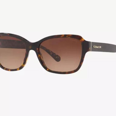 Gafas Coach Mujer - 2/9