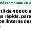 Cargadores portátiles . - 2/2