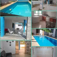 ✨️CONFORT RENTALS ✨️ ‼️El arte de hospedarte bien ‼️ - Img 55732131