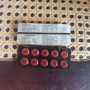 Aciclovir pastillas - Img 58043437