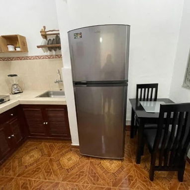 Renta de apartamento en playa ‼️ - Img 120011001
