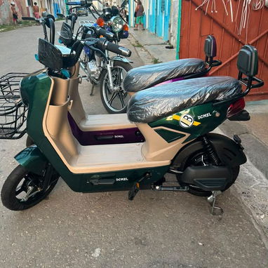 Motos - 4/4
