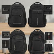 Mochilas GRANDES - Img 55072023
