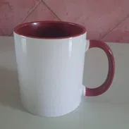 Personalizamos tazas ,termos, llaveros,gorras , pulover - Img 55044952