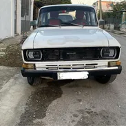 Vendo auto - Img 58316823
