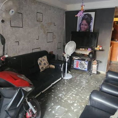 Apartamento en 10 de octubre - Img 125965770