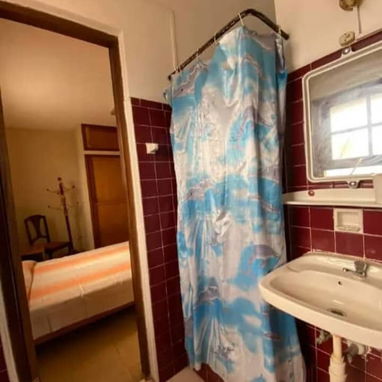 Se vende espertacular apto balcon terraza grande 2/4 VER DENTEO - Img 91626589