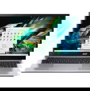 LAPTOP HP Core i7 64GB RAM 2TB Tech Nexus - Img 46289287