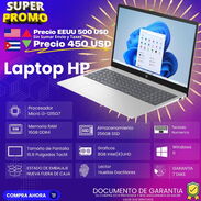 Laptop Asus 32GB RAM, 256GB SSD - Img 45847229