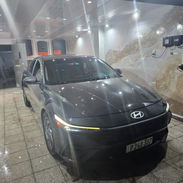 HYUNDAI ELANTRA 2024 – CASI NUEVO - Img 55196042
