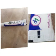 Aclovir en crema - Img 58105059