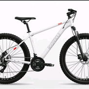 Bicicleta 29 - Img 58263330