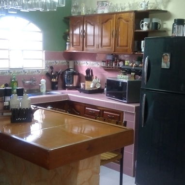 OFERTA ATRACTIVA Y ACOGEDORA - Img 116382921
