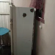 Permuta o venta - Img 56244719