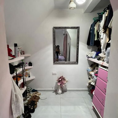 Se vende biblanta en Cojimar - 2/10