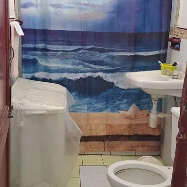 Vendo mi casa en cojimar - Img 122502251