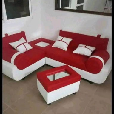 Muebles para la decoración del hogar - Img 116027851