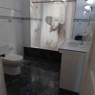 CASA RENTA LINIAL PLAYA,  WIFI, Alternativa Energética 1600 USD 53582376 - Img 118590849