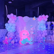 Decoración y organización de eventos y fiestas de todo tipo - Img 57674521