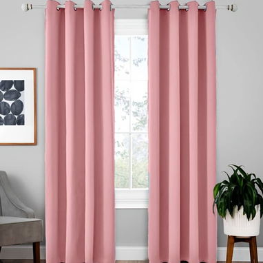 ✨ Cortinas Tapa Sol Elegantes y Funcionales - Img 119526269