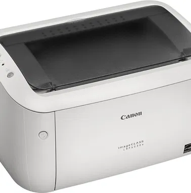 ✅✅✅IMPRESORA LASER CANON IMAGECLASS LBP6030w(TONER HP 85A) INALAMBRICA/MONOCROMATICA🆕NUEVA SELLADA EN SU CAJA☎️50136940 - Img 59480222