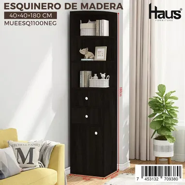💥ventas J.A - Img 122090898