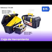 PRODUCTOS PARA SU HOGAR APROVECHE Y MANTEGA SUS HERRAMIENTAS EN ORDEN - Img 55334946