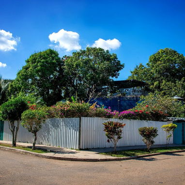 🏠✨ APARTAMENTO EN RENTA (DIARIA) AMUEBLADO EN BOYEROS, CERCA DEL AEROPUERTO ✨🏠 – ENTRADA INDEPENDIENTE - Img 111433512