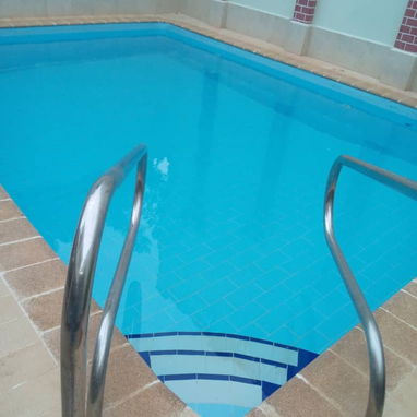 Casa en venta - 2/3