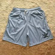 Shorts de hombre - Img 58052176