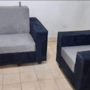 Sofa camas - Img 55908801
